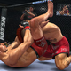 Illustration for article titled emUFC Undisputed 2010/em Review: A Light Heavyweight Rematch